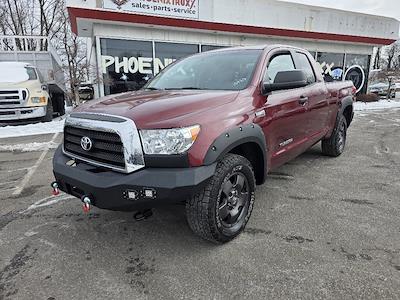 Used 2008 Toyota Tundra - photo 1
