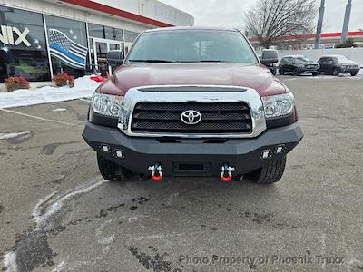 Used 2008 Toyota Tundra - photo 1