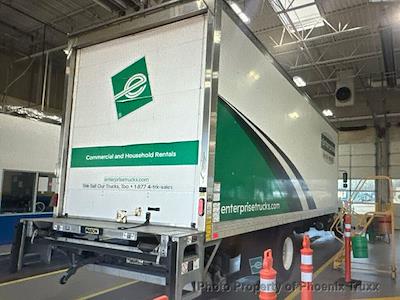 Used 2023 Hino L6 - photo 1