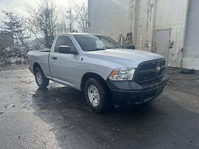 Used 2017 Ram 1500 - photo 1