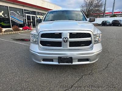 Used 2017 Ram 1500 - photo 1