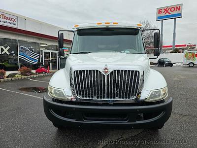Used 2008 International DuraStar 4300 - photo 1