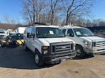 Used 2011 Ford E-250 Refrigerated Body thumbnail 1