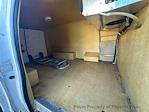 Used 2011 Ford E-250 Refrigerated Body thumbnail 4