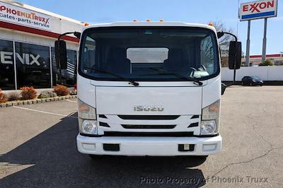 Used 2019 Isuzu NRR - photo 1