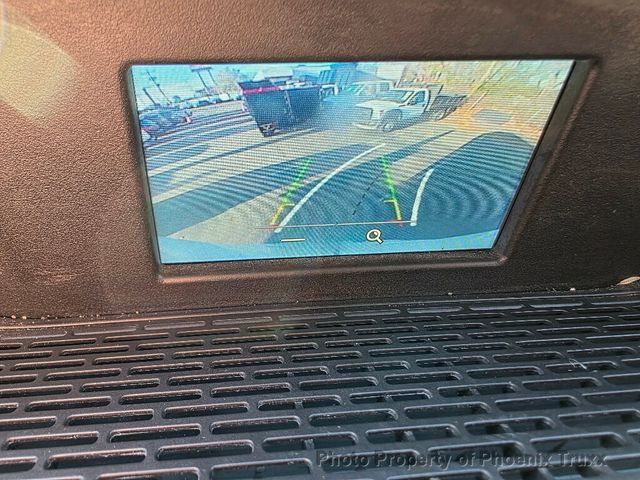 Used 2018 Ford Transit 250 - photo 18