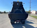 2001 International 2554 4x2 Dump Truck for sale #10655 - photo 4