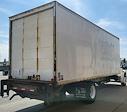 2015 Freightliner M2 106 Conventional Cab 4x2 Box Truck for sale #10739 - photo 3