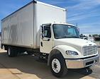 2015 Freightliner M2 106 Conventional Cab 4x2 Box Truck for sale #10739 - photo 4