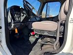 2015 Freightliner M2 106 Conventional Cab 4x2 Box Truck for sale #10739 - photo 5