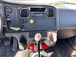 2015 Freightliner M2 106 Conventional Cab 4x2 Box Truck for sale #10739 - photo 6