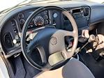 2015 Freightliner M2 106 Conventional Cab 4x2 Box Truck for sale #10739 - photo 7