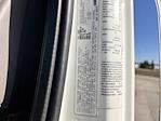 2015 Freightliner M2 106 Conventional Cab 4x2 Box Truck for sale #10739 - photo 9