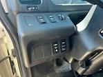 2013 Hino 338 Single Cab DRW 4x2 Box Truck for sale #10761 - photo 10