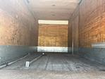 2013 Hino 338 Single Cab DRW 4x2 Box Truck for sale #10761 - photo 3
