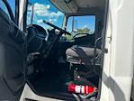 2013 Hino 338 Single Cab DRW 4x2 Box Truck for sale #10761 - photo 6
