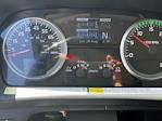 2013 Hino 338 Single Cab DRW 4x2 Box Truck for sale #10761 - photo 7