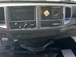 2013 Hino 338 Single Cab DRW 4x2 Box Truck for sale #10761 - photo 8
