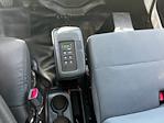 2013 Hino 338 Single Cab DRW 4x2 Box Truck for sale #10761 - photo 9