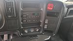 2003 Chevrolet Kodiak C6500 Crew Cab 4x2 Dump Truck for sale #10764 - photo 10