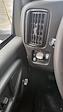 2003 Chevrolet Kodiak C6500 Crew Cab 4x2 Dump Truck for sale #10764 - photo 12