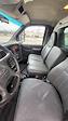 2003 Chevrolet Kodiak C6500 Crew Cab 4x2 Dump Truck for sale #10764 - photo 7