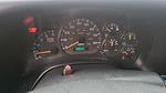 2003 Chevrolet Kodiak C6500 Crew Cab 4x2 Dump Truck for sale #10764 - photo 8