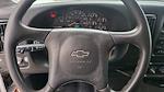 2003 Chevrolet Kodiak C6500 Crew Cab 4x2 Dump Truck for sale #10764 - photo 9