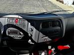 Used 2017 Kenworth K270 Box Truck for sale #10848 - photo 10