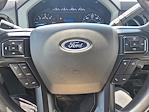 2021 Ford F-650 Regular Cab DRW RWD Box Truck for sale #10861 - photo 10