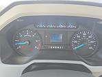 2021 Ford F-650 Regular Cab DRW RWD Box Truck for sale #10861 - photo 11