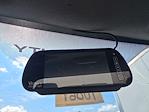 2021 Ford F-650 Regular Cab DRW RWD Box Truck for sale #10861 - photo 12