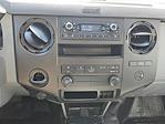 2021 Ford F-650 Regular Cab DRW RWD Box Truck for sale #10861 - photo 13
