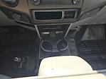 2021 Ford F-650 Regular Cab DRW RWD Box Truck for sale #10861 - photo 14
