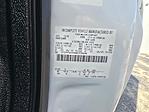 2021 Ford F-650 Regular Cab DRW RWD Box Truck for sale #10861 - photo 15