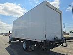 2021 Ford F-650 Regular Cab DRW RWD Box Truck for sale #10861 - photo 2