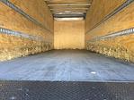 2021 Ford F-650 Regular Cab DRW RWD Box Truck for sale #10861 - photo 3