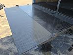 2021 Ford F-650 Regular Cab DRW RWD Box Truck for sale #10861 - photo 4