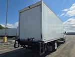 2021 Ford F-650 Regular Cab DRW RWD Box Truck for sale #10861 - photo 5