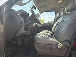 2021 Ford F-650 Regular Cab DRW RWD Box Truck for sale #10861 - photo 7
