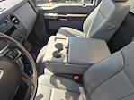 2021 Ford F-650 Regular Cab DRW RWD Box Truck for sale #10861 - photo 8