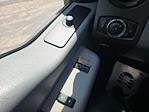 2021 Ford F-650 Regular Cab DRW RWD Box Truck for sale #10861 - photo 9
