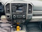 2018 Ford F-550 Crew Cab DRW RWD Dump Truck for sale #10863 - photo 11