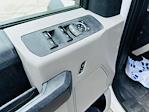 2018 Ford F-550 Crew Cab DRW RWD Dump Truck for sale #10863 - photo 13