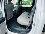 2018 Ford F-550 Crew Cab DRW RWD Dump Truck for sale #10863 - photo 14