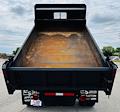 2018 Ford F-550 Crew Cab DRW RWD Dump Truck for sale #10863 - photo 18