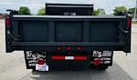 2018 Ford F-550 Crew Cab DRW RWD Dump Truck for sale #10863 - photo 22