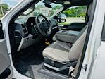 2018 Ford F-550 Crew Cab DRW RWD Dump Truck for sale #10863 - photo 27