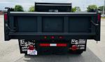 2018 Ford F-550 Crew Cab DRW RWD Dump Truck for sale #10863 - photo 4