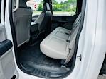 2018 Ford F-550 Crew Cab DRW RWD Dump Truck for sale #10863 - photo 32